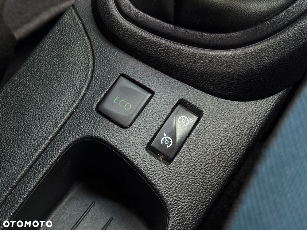 Renault Captur 0.9 Energy TCe Life - 18