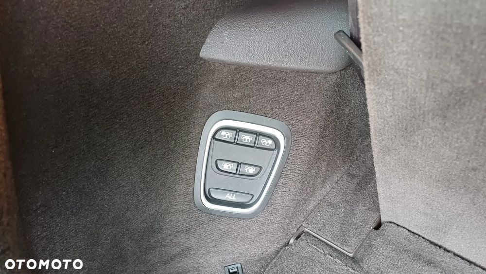 Renault Espace - 21