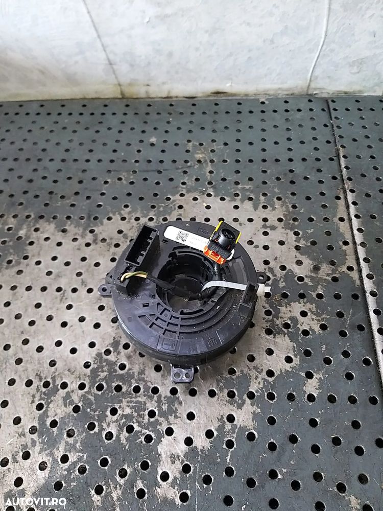 Spirala volan opel corsa e x15 22914039 - 1