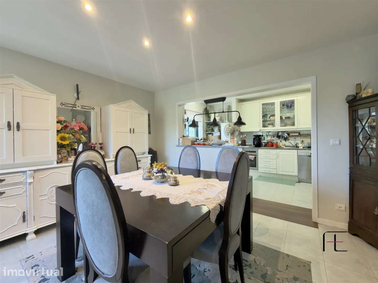 Apartamento T3, Porto, Vila Nova de Gaia - Grande imagem: 4/23
