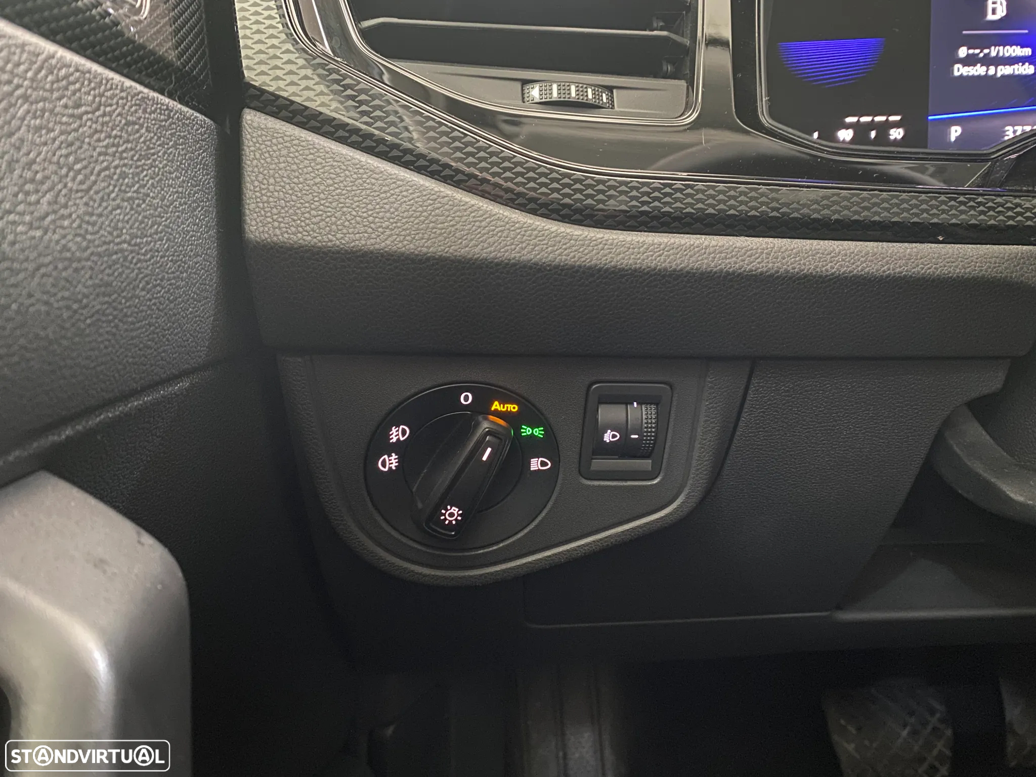 VW Polo 1.0 TSI Life DSG - 25
