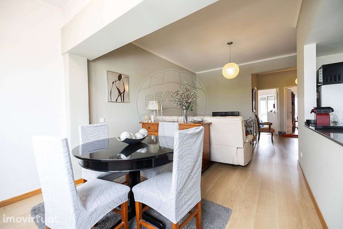 Apartamento T2 para venda - Grande imagem: 3/19