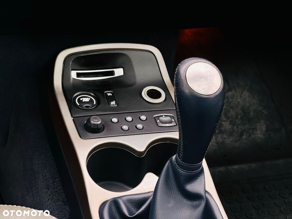 Renault Espace 2.0T 16V Privilege - 15