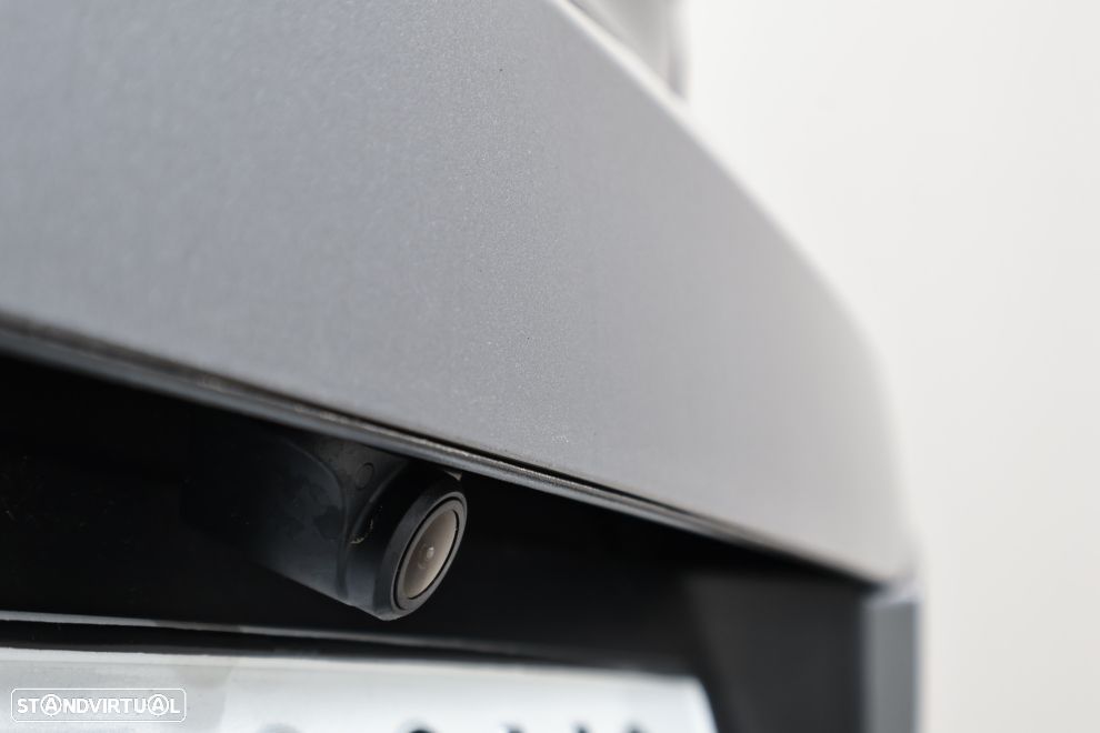 Citroën C3 1.2 Turbo You - 16