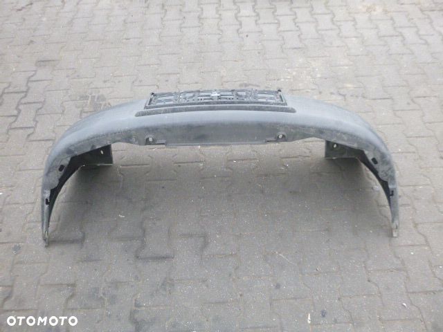 ZDERZAK PRZÓD PRZEDNI FIAT PUNTO I - 14