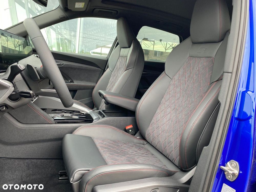 Audi Q5 - 14
