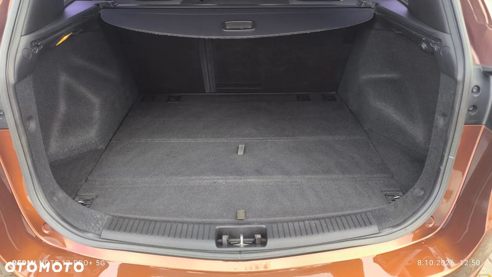 Hyundai i30 1.6 Premium - 28