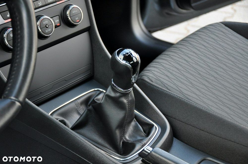 Seat Leon - 33