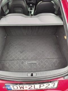 Audi TT Coupé 2.0 TFSI - 12