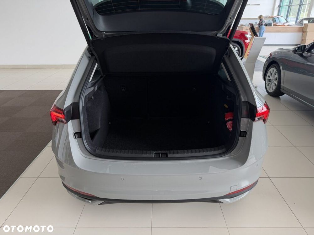 Skoda Scala 1.0 TSI Drive DSG - 30