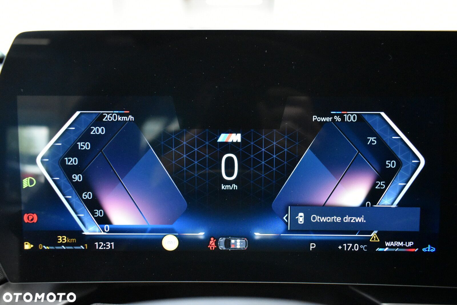BMW Seria 1 - 12