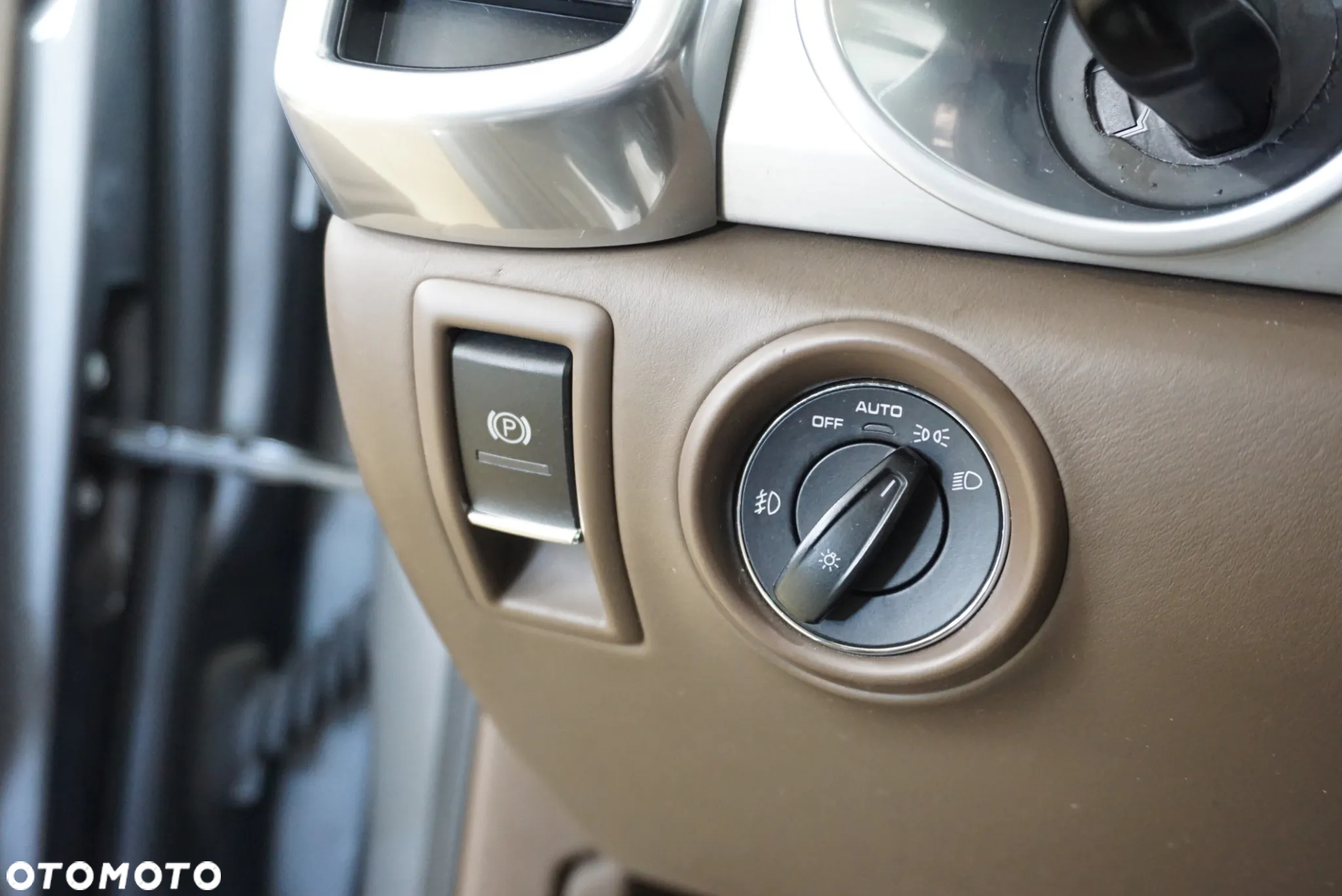 Porsche Cayenne Diesel Platinum Edition - 40