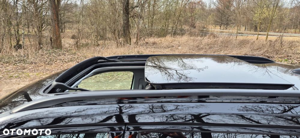 Jeep Compass - 7