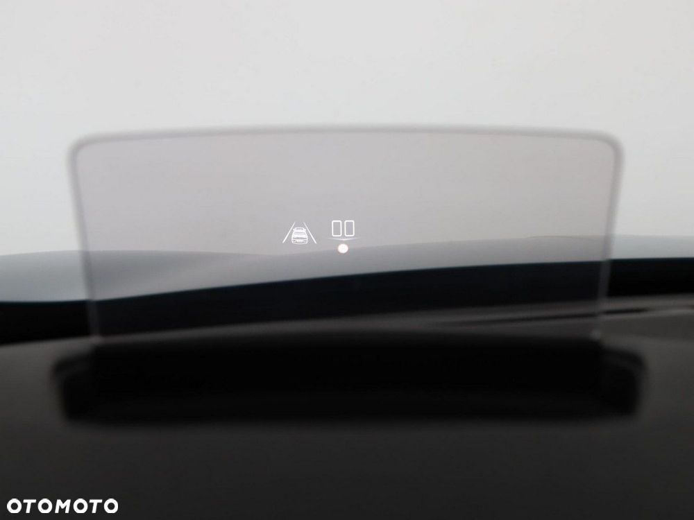 DS Automobiles DS 3 Crossback 1.2 PureTech Grand Chic - 37