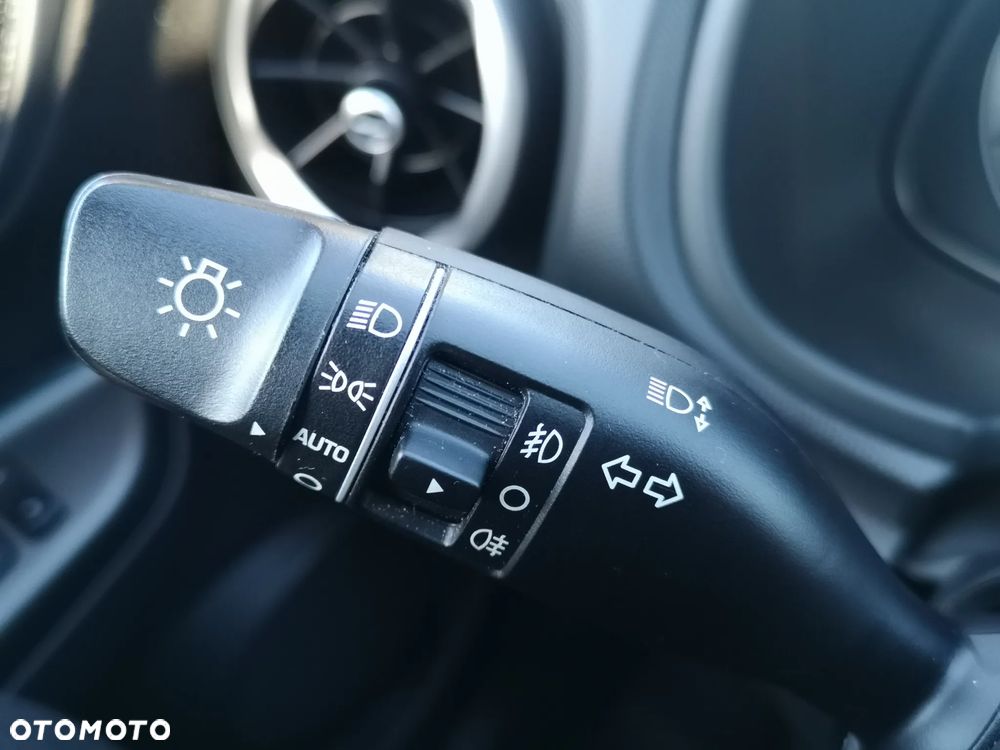 Hyundai Kona 1.0 T-GDI Comfort - 22
