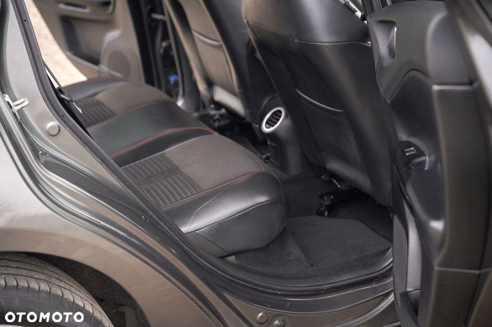 Alfa Romeo Giulietta 1.6 JTDM 16V Business - 22