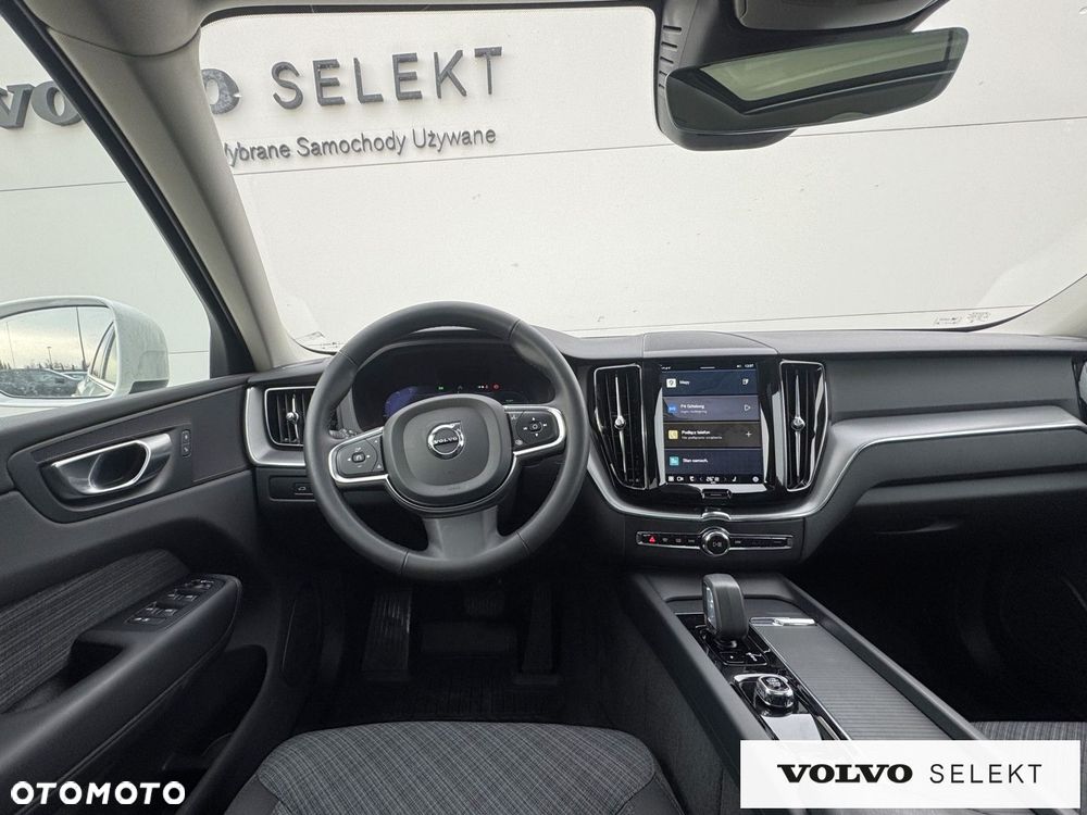 Volvo XC 60 - 25