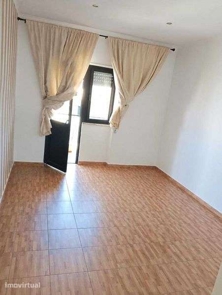 T2 Remodelado no barreiro - Grande imagem: 4/7