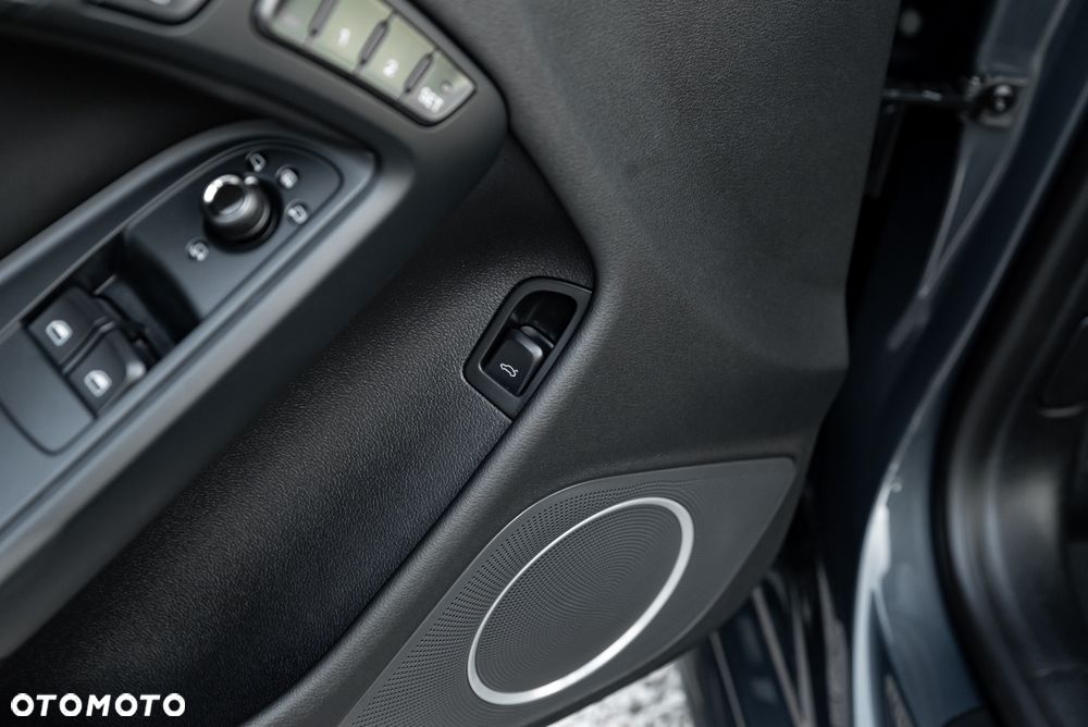 Audi S5 Coupé tiptronic - 20