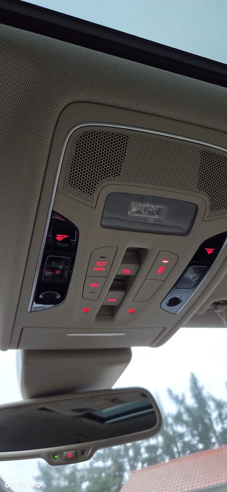 Audi A6 Allroad - 11