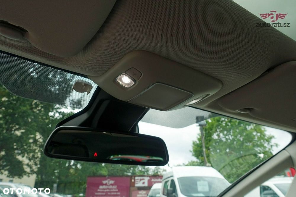Renault Espace - 24