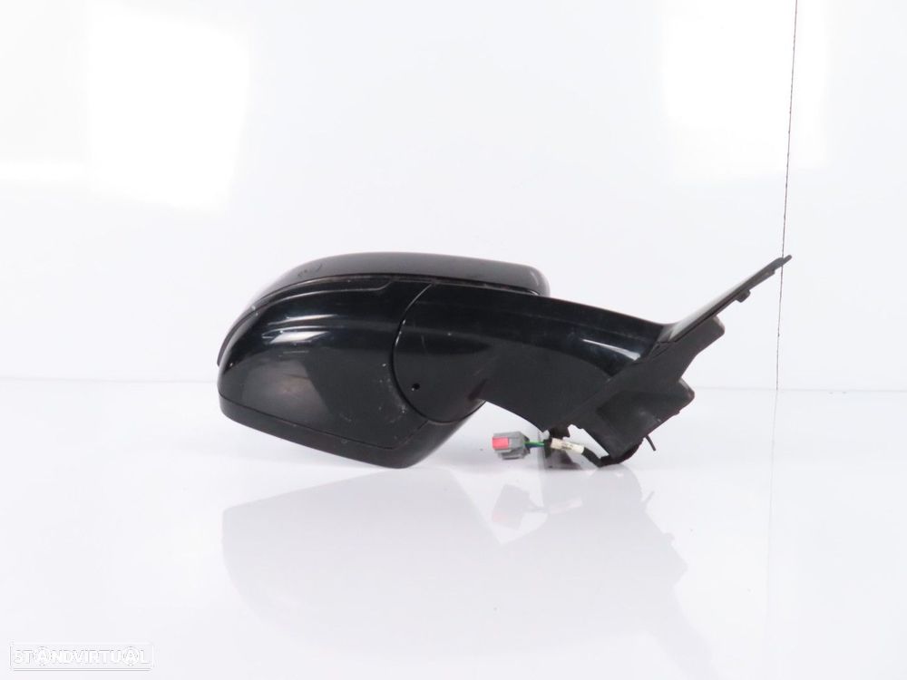 Retrovisor / Espelho Direito Usado / Original JAGUAR F-PACE (X761) T4A5591 - 4