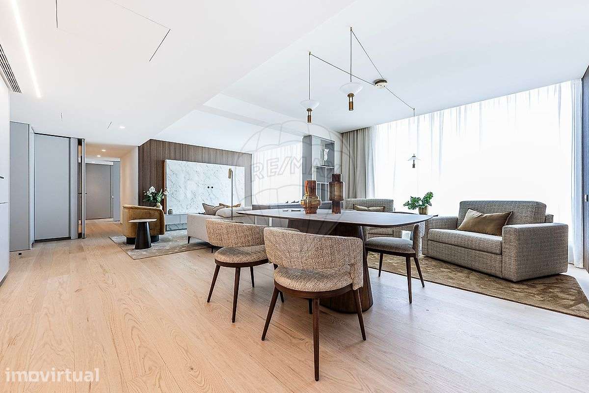 Apartamento T2 para venda - Grande imagem: 2/23