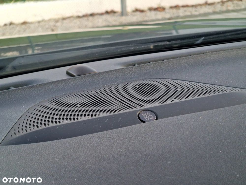 Ford Focus 2.3 EcoBoost ST X - 8