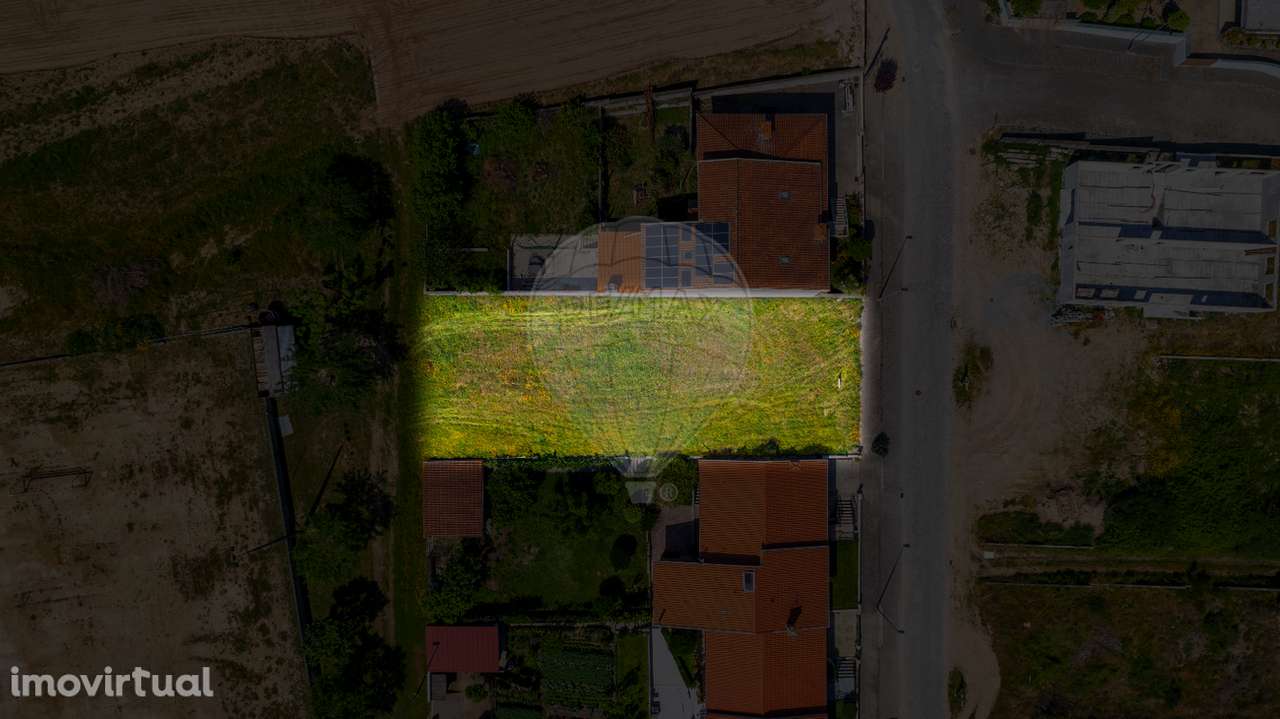 Terreno  para venda - Grande imagem: 5/8