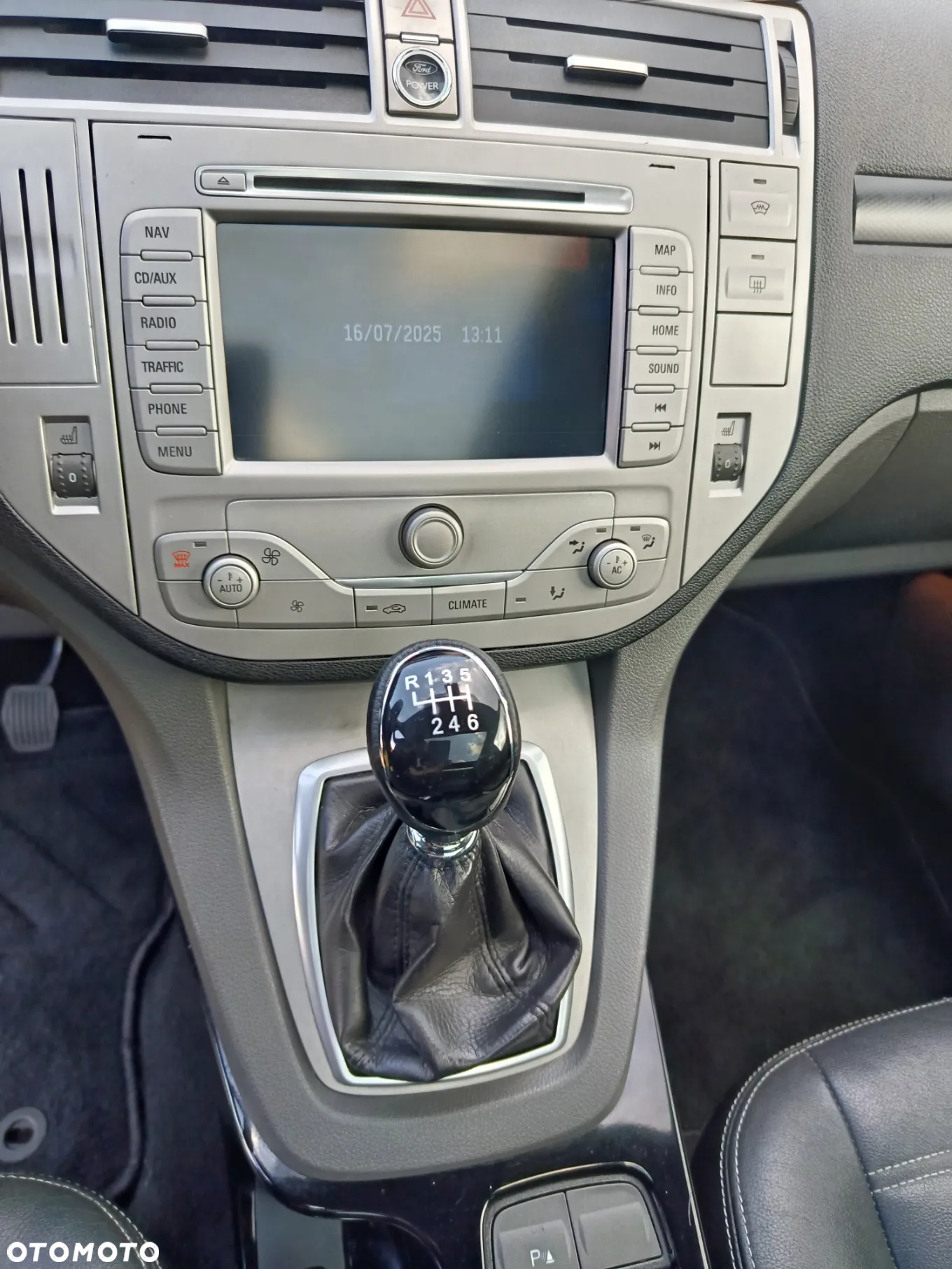 Ford Kuga 2.0 TDCi 2x4 Champions Edition - 19