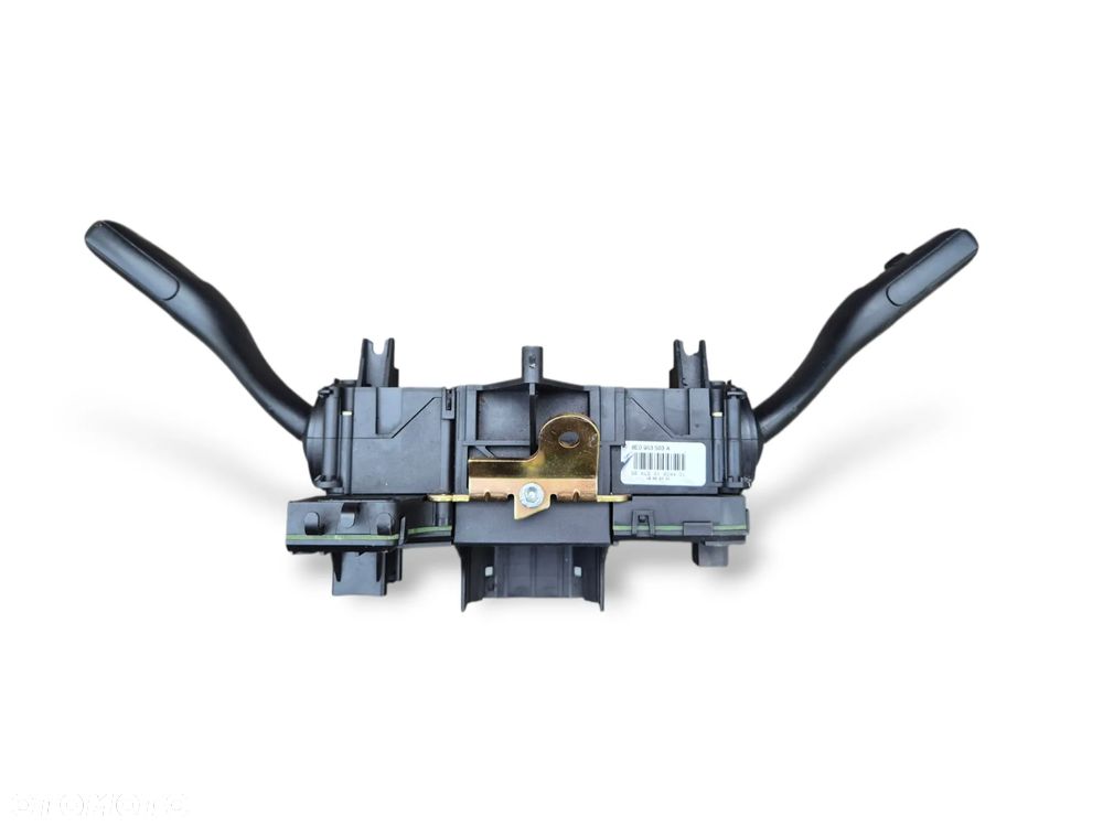 PRZEŁĄCZNIK ZESPOLONY PAJĄK AUDI A4 B6 | AUDI A4 B7 KOMBI - AVANT 8E0953549F - 8E0953503A | 8E0953549S - 4E0953503A | 8E0953549F - 8E0953503C - 5