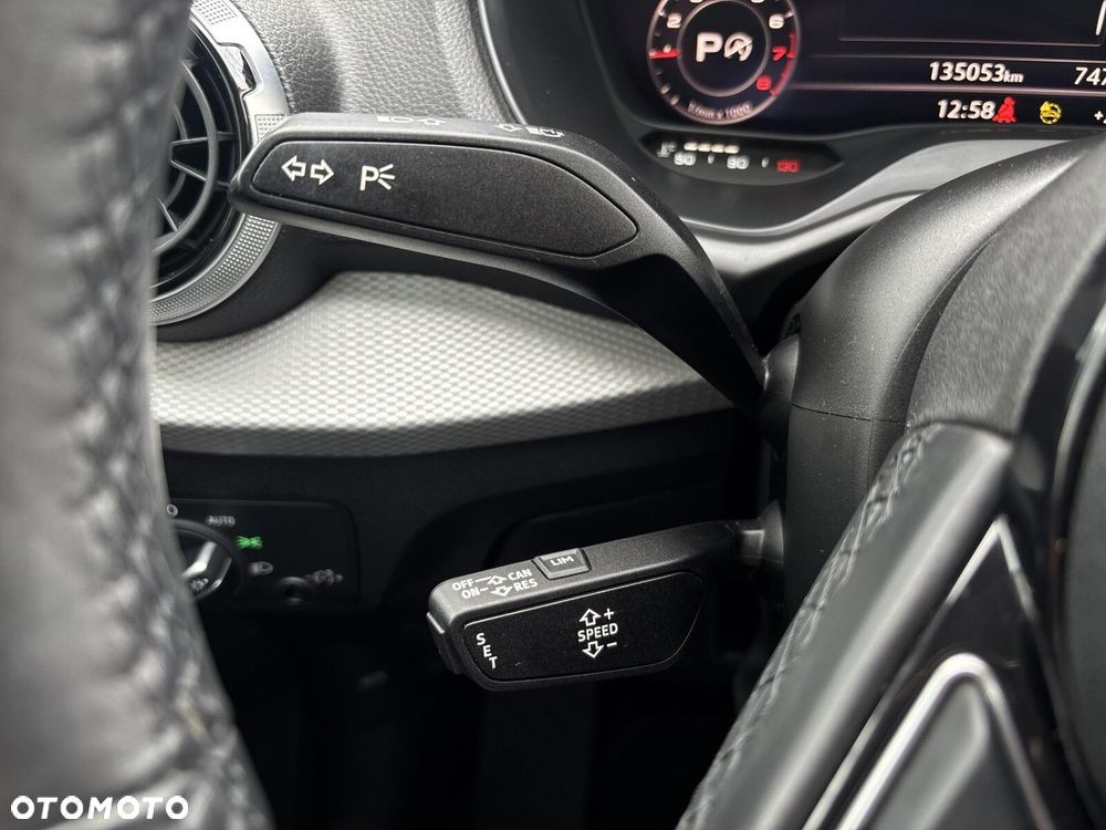 Audi Q2 - 13