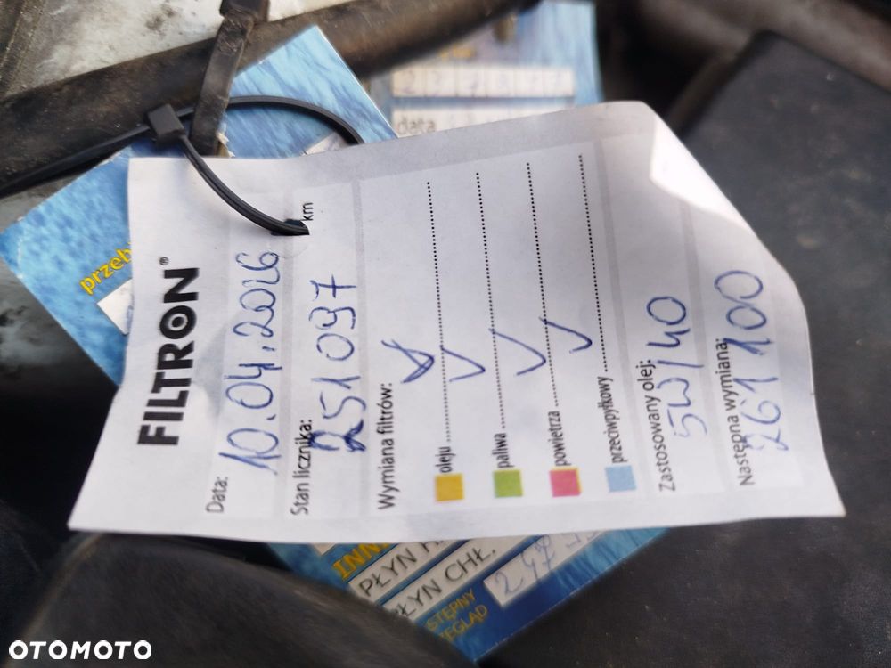 Ford Kuga 2.0 TDCi 4x4 Individual - 20