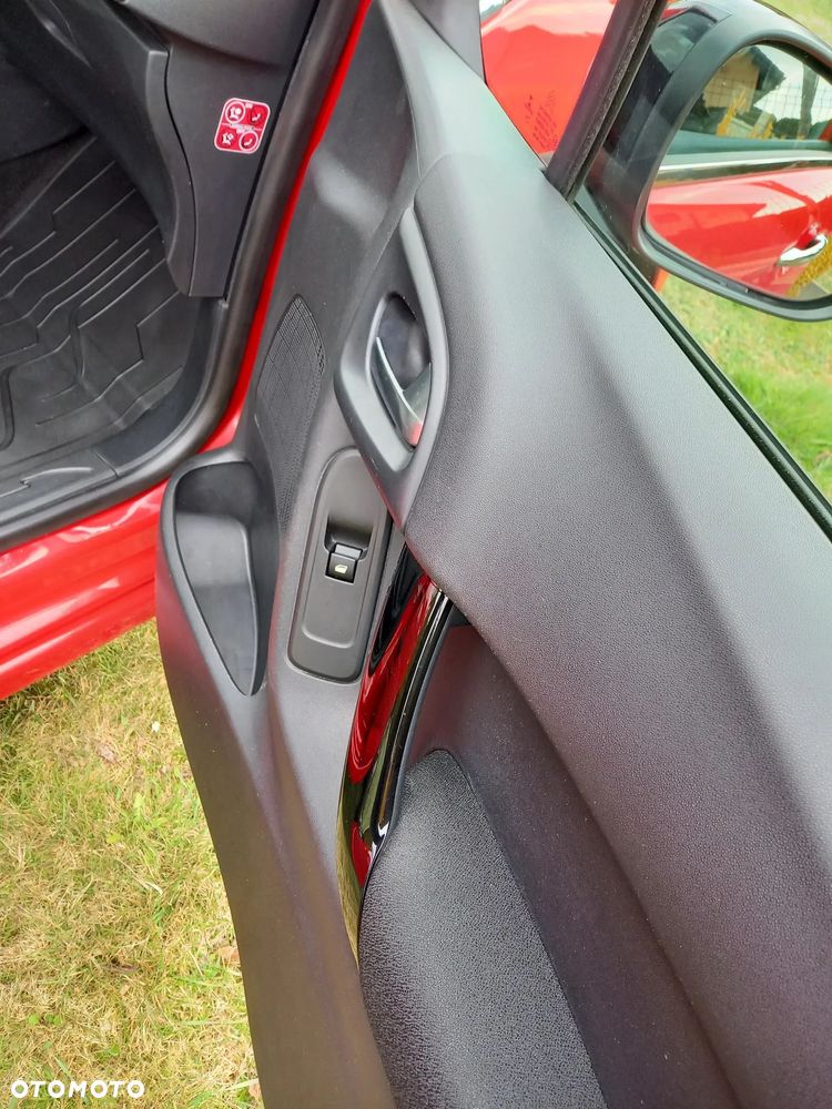 Citroën C3 Pure Tech (VTi) 68 Selection - 35