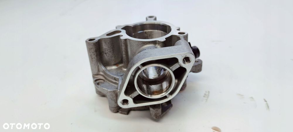 POMPA VACUM AUDI VOLKSWAGEN SEAT SKODA TFSI TSI 06L145100L - 7