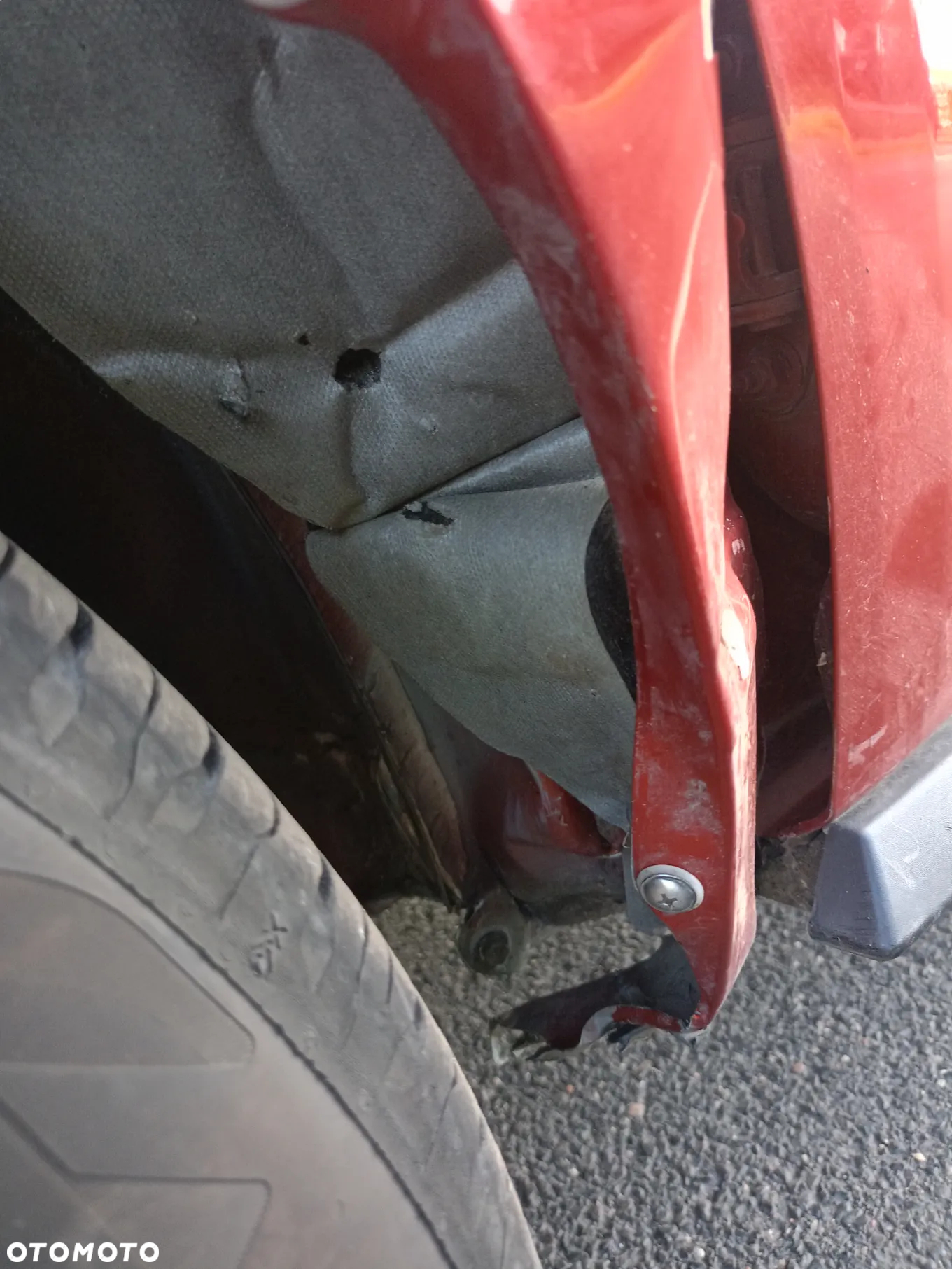 Nissan Juke 1.0 DIG-T DCT N-Connecta - 22