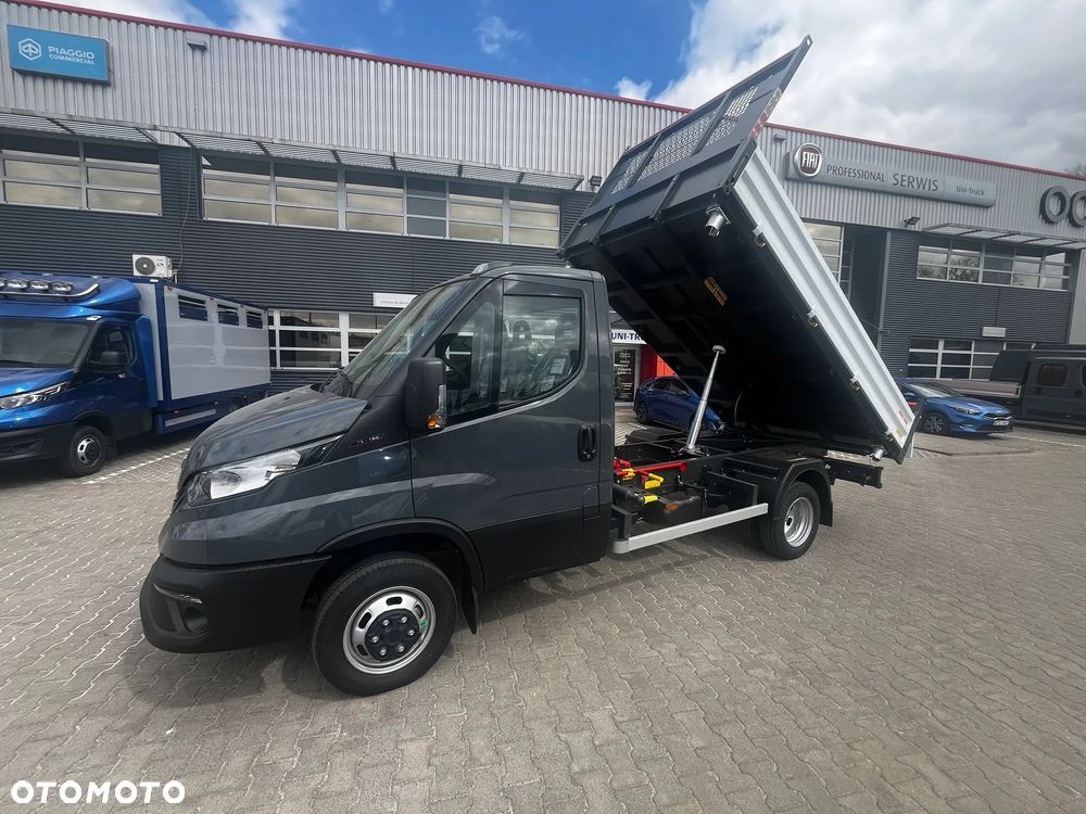 Iveco SUPER CENA 2026 - 13