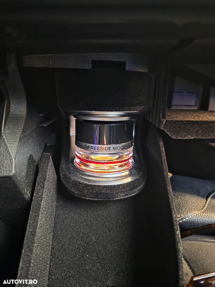 Mercedes-Benz GLC 300 e 4MATIC - 8