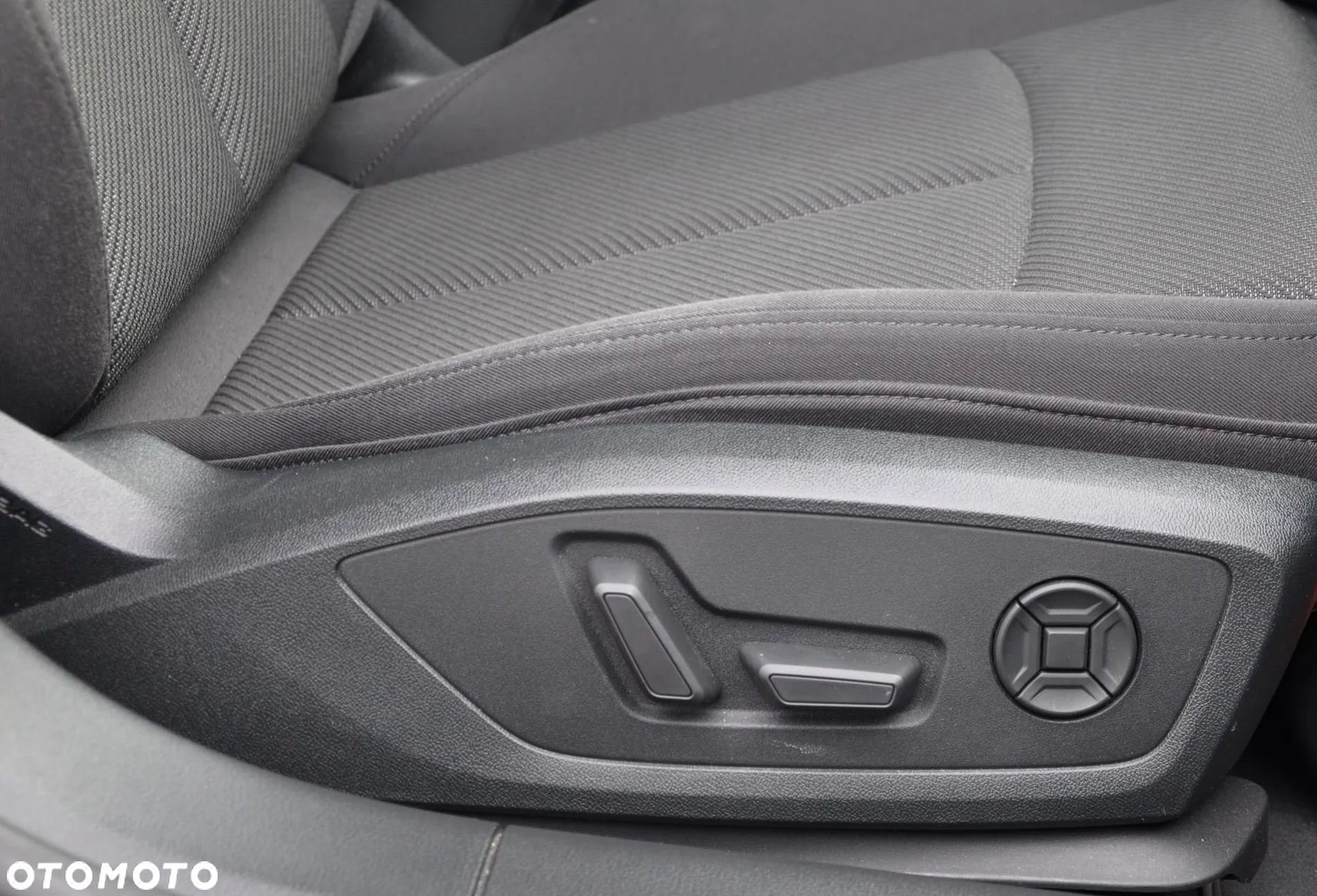 Audi A7 Sportback 45 TFSI mHEV Quattro S tronic - 18