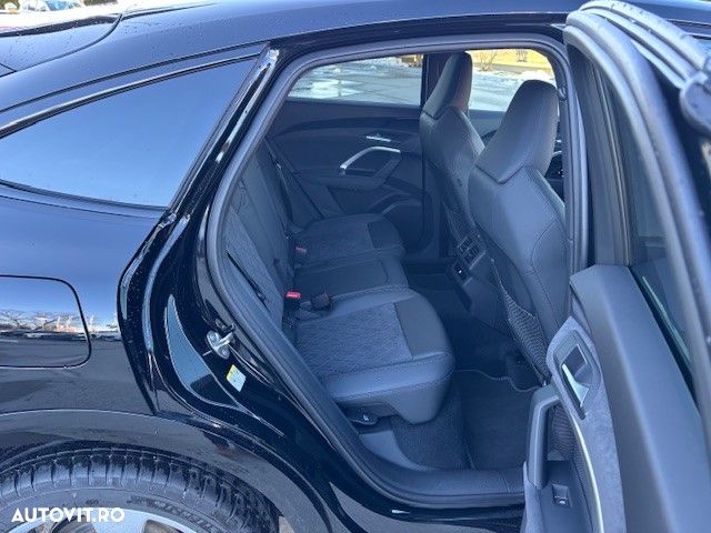 Audi Q5 40 TDI quattro S tronic MHEV S Line - 13