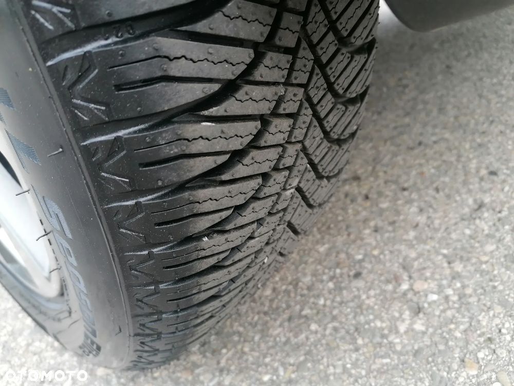 Kia Stonic 1.4 XL - 32