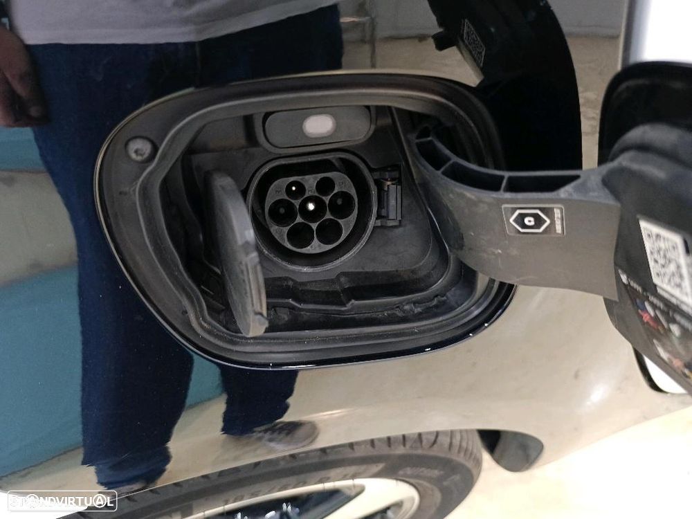 Smart ForTwo Coupé Passion - 9