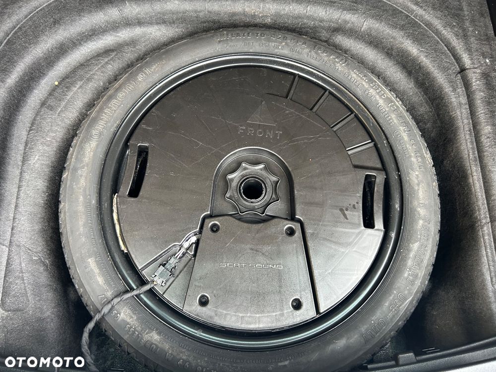 Seat Leon 1.8 TSI Start&Stop FR - 12