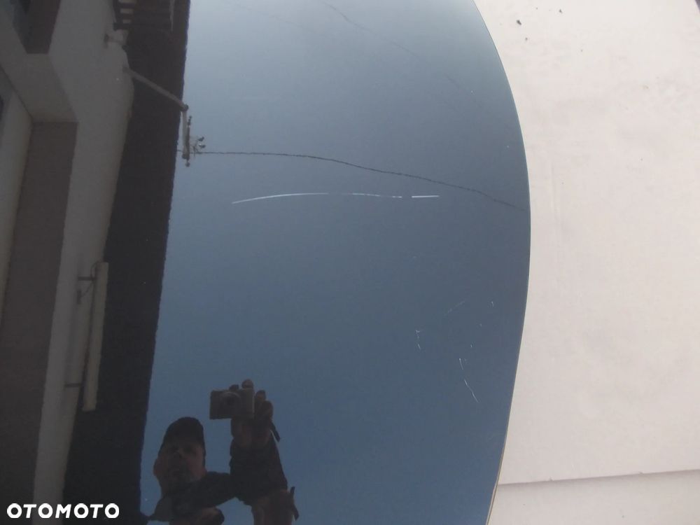 Maska zderzak lampy błotnik pas przód Alfa Romeo Stelvio lak 480 - 21