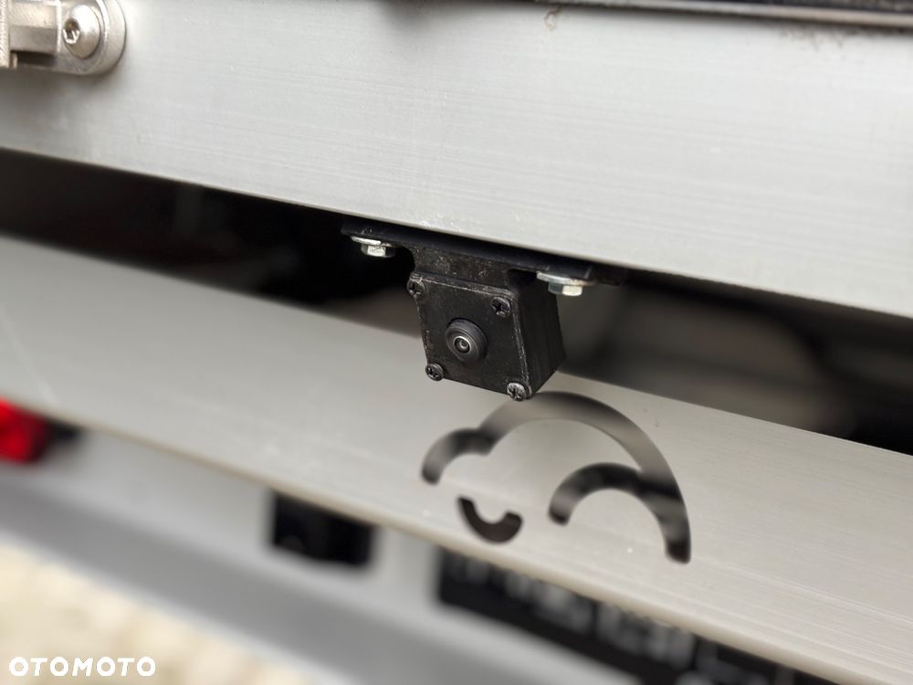 Toyota Proace MAX L3H1 - 28