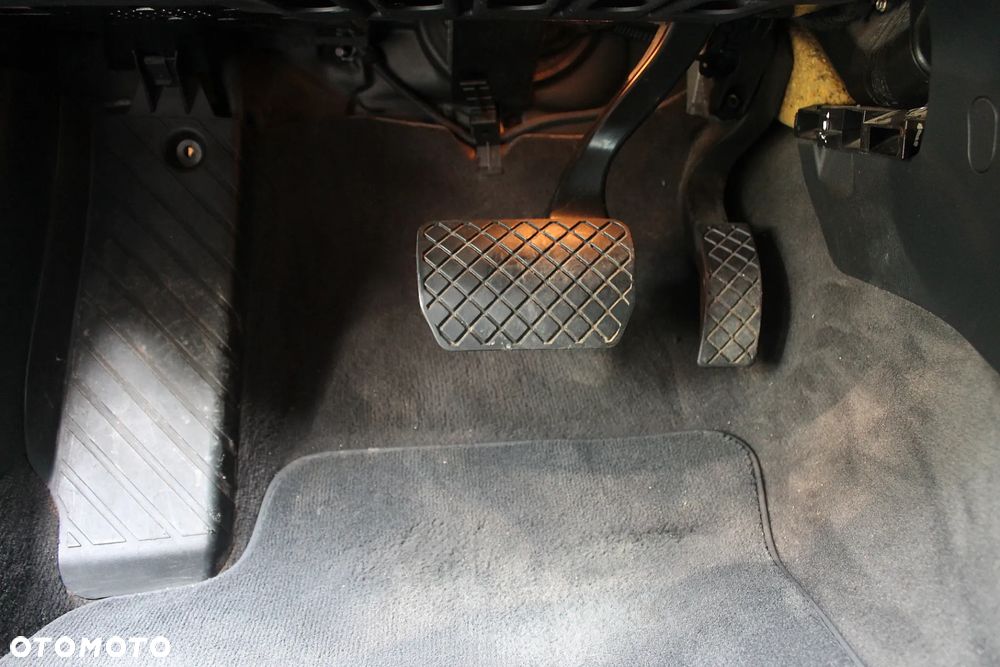 Audi S4 Limousine - 22
