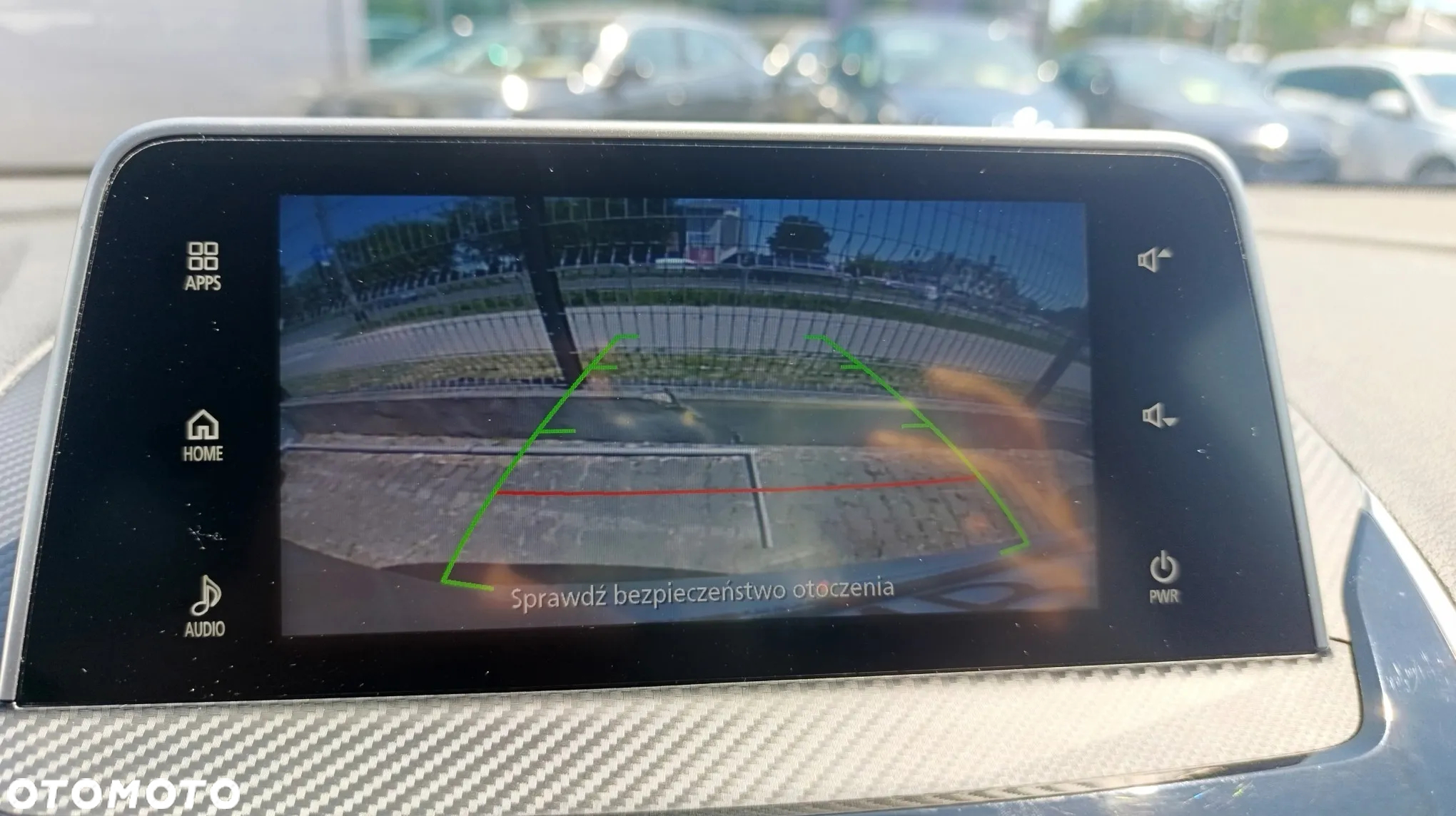 Mitsubishi Eclipse Cross 1.5 T GPF Invite Plus CVT - 23