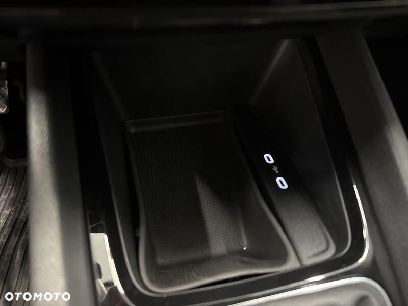 Skoda Octavia 1.5 TSI ACT Ambition - 16