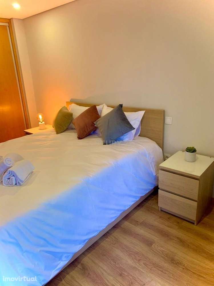 Apartamento T4 Duplex Paranhos - Porto - Grande imagem: 4/19