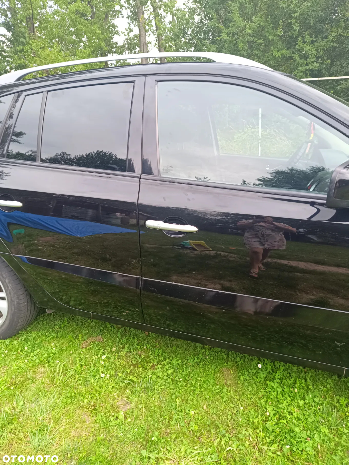 Renault Koleos 2.0 dCi 4x4 Privilege Euro5 - 14